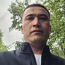 Знакомства: Ибрагим, 36 лет, Ухта