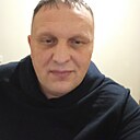 Знакомства: Роман, 44 года, Львов