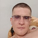 Знакомства: Алекс, 34 года, Томск