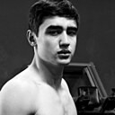 Знакомства: Muslim, 20 лет, Южно-Сахалинск