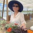 Знакомства: Татьяна, 51 год, Аксай