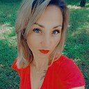 Знакомства: Ирина, 44 года, Донецк