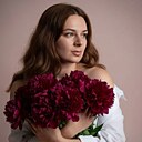 Знакомства: Вишенька, 34 года, Динская