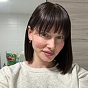 Знакомства: Валерия, 34 года, Енакиево