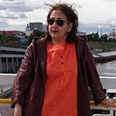 Знакомства: Ирина, 46 лет, Ульяновск