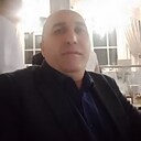 Знакомства: Эдик, 46 лет, Нижний Новгород