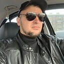 Знакомства: Алексей, 41 год, Белгород