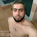 Знакомства: Давлат, 38 лет, Вологда