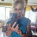 Знакомства: Людмила, 65 лет, Николаев