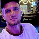 Знакомства: Дмитрий, 31 год, Омск