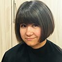 Знакомства: Олеся, 40 лет, Чистополь