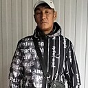 Знакомства: Ерлан, 45 лет, Уральск