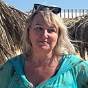 Знакомства: Оленька, 55 лет, Салават