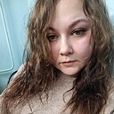 Знакомства: Екатерина, 32 года, Рославль