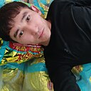 Знакомства: Алимжан, 34 года, Шымкент