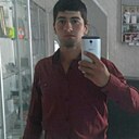 Знакомства: Андрей, 22 года, Каспийск