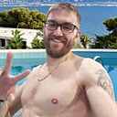 Знакомства: Евгений, 39 лет, Ярославль