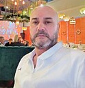 Знакомства: Анвар, 43 года, Тольятти