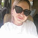 Знакомства: Оксана, 44 года, Назарово