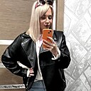 Знакомства: Натали, 35 лет, Абакан