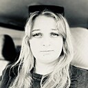 Знакомства: Дарья, 34 года, Омск