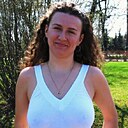 Знакомства: Саса, 34 года, Киев