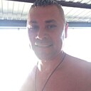 Знакомства: Сергей, 40 лет, Омск