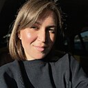 Знакомства: Дарья, 32 года, Челябинск