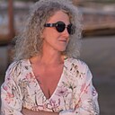 Знакомства: Ирина, 57 лет, Петропавловск-Камчатский