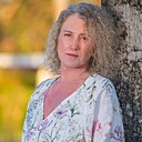 Знакомства: Ирина, 57 лет, Петропавловск-Камчатский