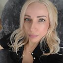 Знакомства: Jana, 41 год, Гродно