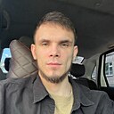 Знакомства: Азиз, 26 лет, Саранск