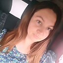 Знакомства: Алеся, 32 года, Брагин