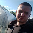 Знакомства: Николай, 36 лет, Лучегорск