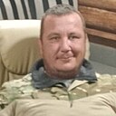 Знакомства: Александр, 36 лет, Вяземский