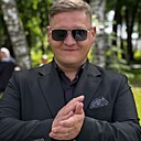 Знакомства: Марк, 36 лет, Гродно