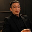 Знакомства: Jan, 26 лет, Алматы