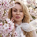 Знакомства: Марина, 41 год, Челябинск