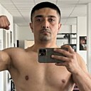 Знакомства: Ali, 26 лет, Киев