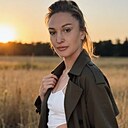 Знакомства: Татьяна, 36 лет, Зубова Поляна