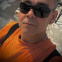 Знакомства: Жорик, 43 года, Волгоград