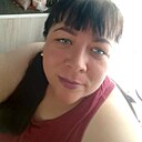 Знакомства: Мария, 37 лет, Бийск