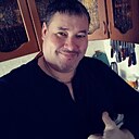 Знакомства: Руслан, 40 лет, Уфа