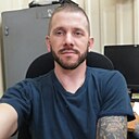 Знакомства: Юрий, 39 лет, Магнитогорск