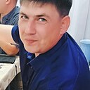 Знакомства: Андрей, 40 лет, Зима