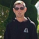 Знакомства: Николай, 49 лет, Тула