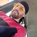 Знакомства: Имянескрываю, 36 лет, Жодино