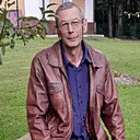 Знакомства: Андрей, 56 лет, Черкассы