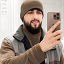 Знакомства: Магамед, 23 года, Москва