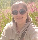 Знакомства: Екатерина, 41 год, Зеленодольск